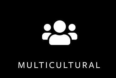 Dn Casting - Bilingual Talent and International Representation