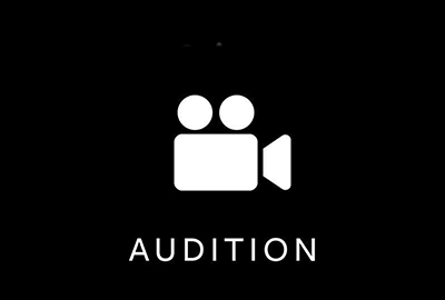 Dn Casting - Flexible Audition and Casting Support