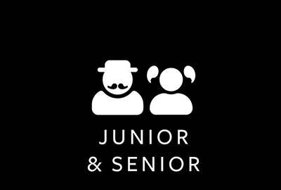 Dn Casting - Talent Representation from Children to Seniors
