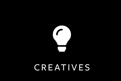 Dn Casting - Comprehensive Creative Team for All Production Needs
