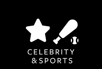 Dn Casting - Connecting Global Entertainment Talent with Japan