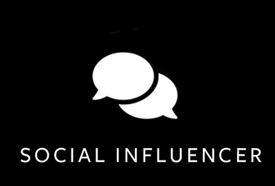 Dn Casting - Influencer Casting and Digital Branding Strategies