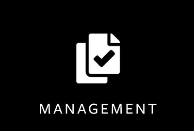 Dn Casting - Bilingual Support and Talent Management